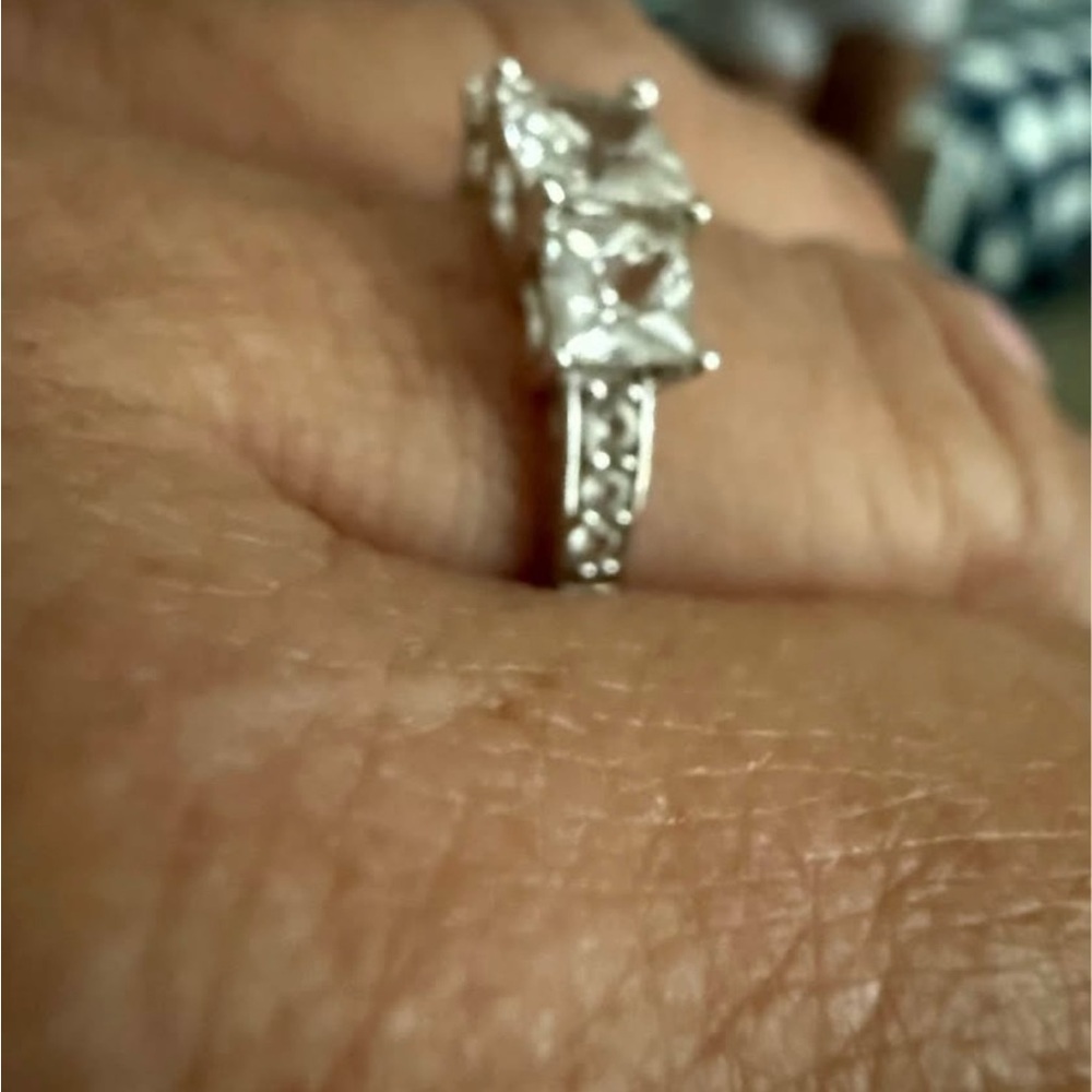 Lab created - Picture 4 of 6